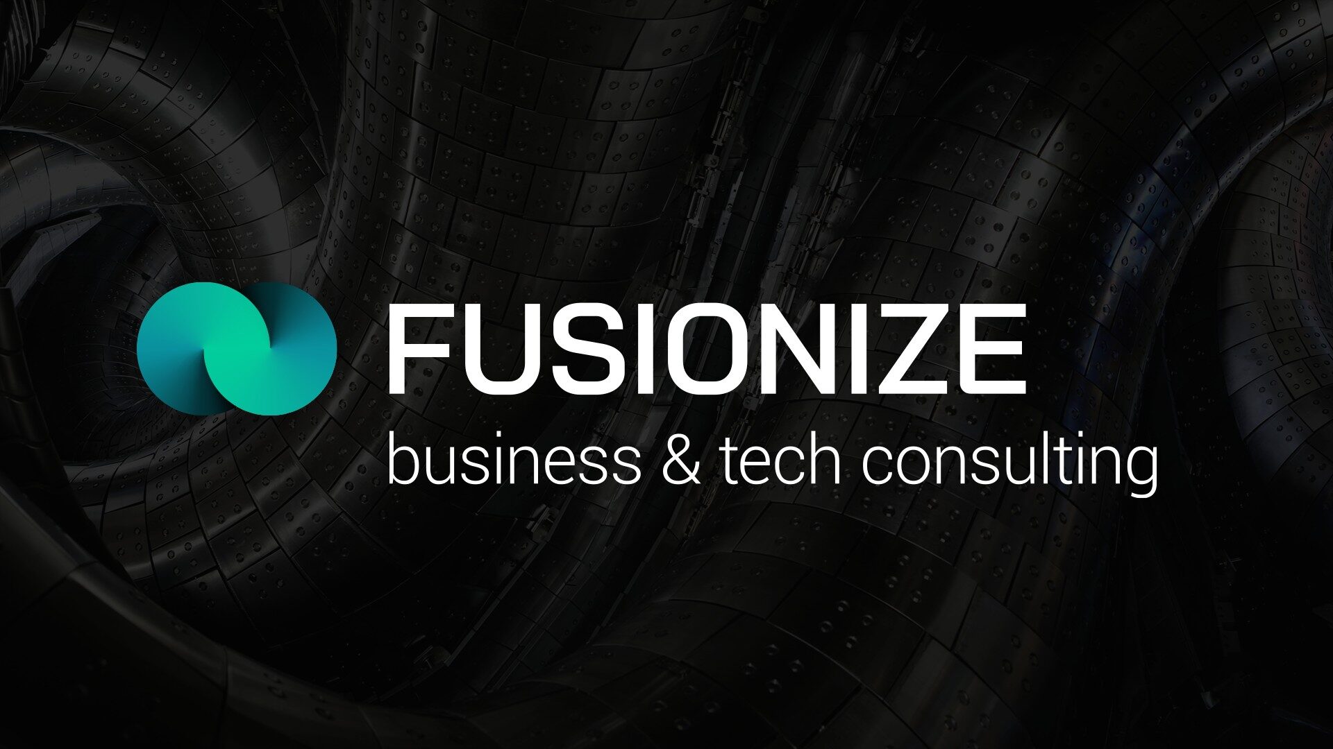 Fusionize