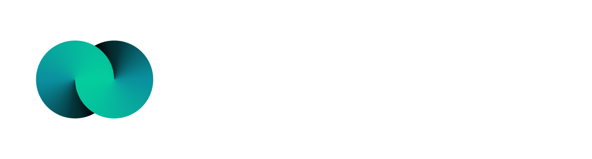 Fusionize Business and Tech Consulting