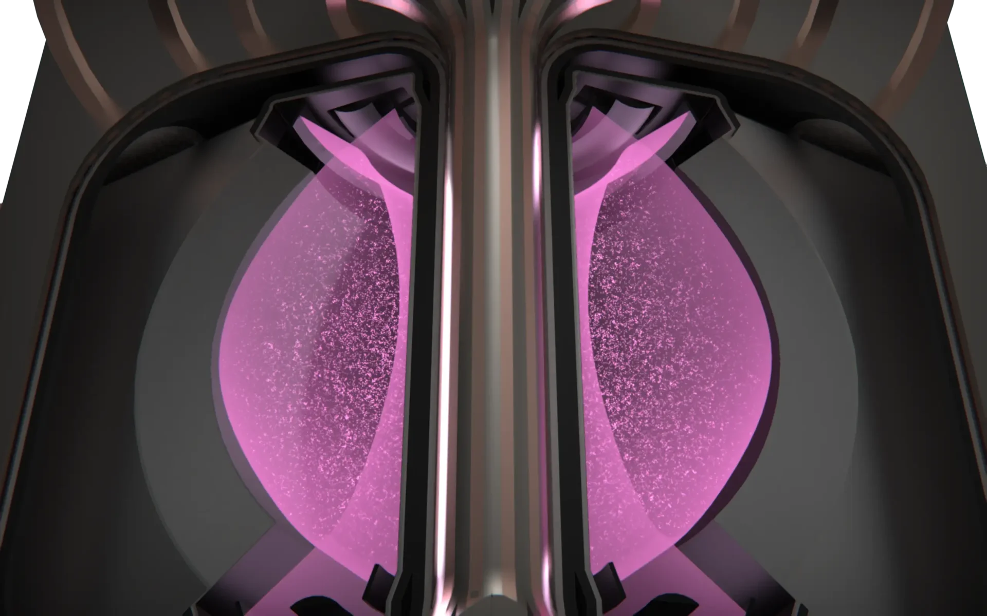 Fusion energy pilot plant unveiled